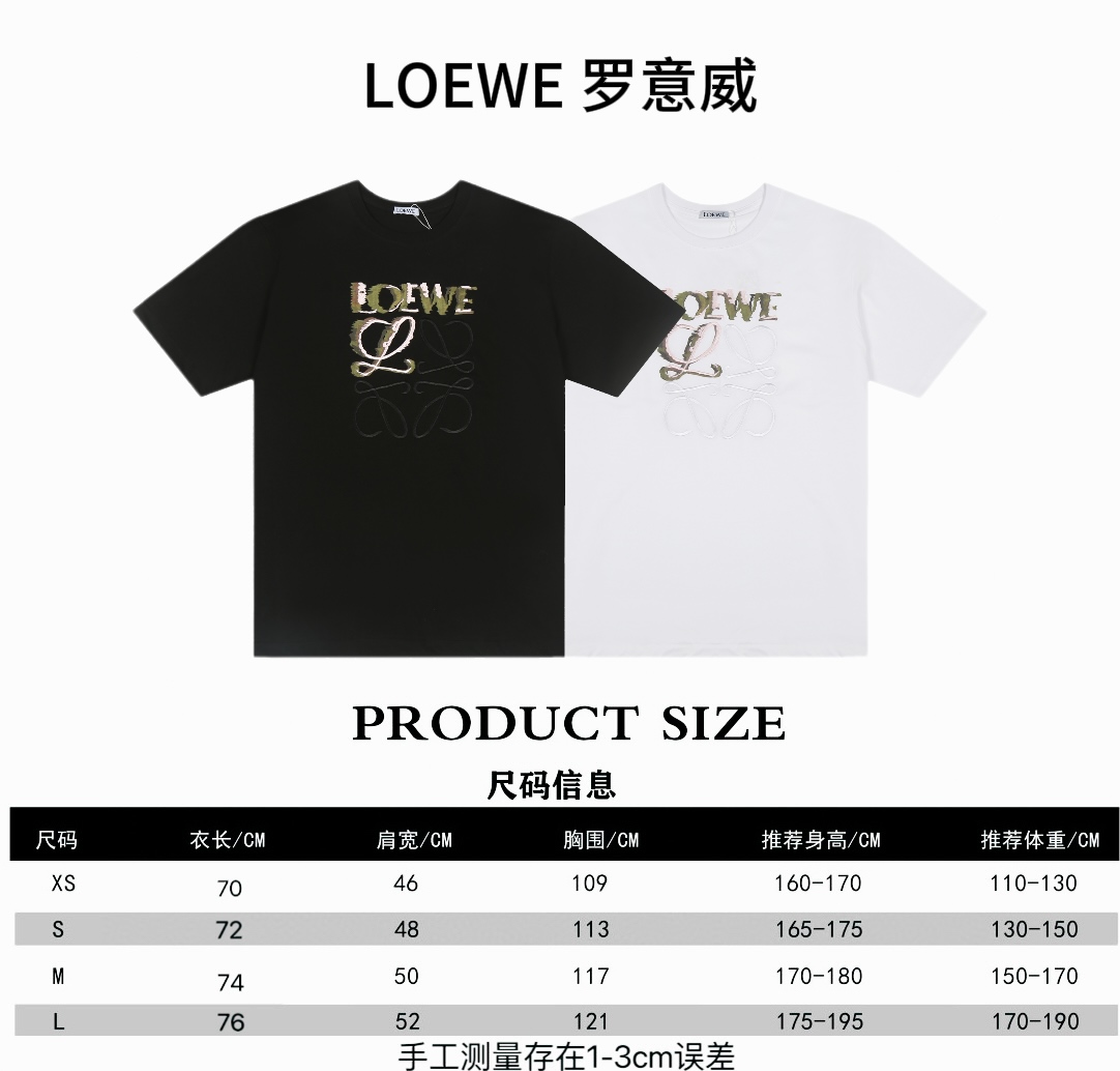 スーパーコピー服後払い国内発送対応N品安全必ず届く信用できるサイト